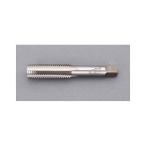 ショッピングESCO エスコ M27 x 3 ハンドタップ（SKS2/中） ESCO