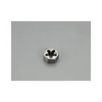 ショッピングESCO エスコ 1 ”x11 六角ダイス（PF） ESCO