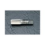 ショッピングESCO エスコ 3/4”x14 パイプタップ R（PT） SKS2 ESCO