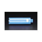 ショッピングESCO エスコ 28mm ダイヤモンドコアビット ESCO