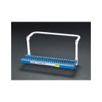 ショッピングESCO エスコ 22.5-24.0”用 ホイールステップ（大型用） ESCO