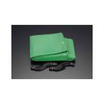 エスコ 2.3x3.1m トラックシート（1ton用） ESCO