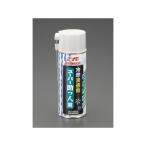 エスコ 420ml 冷却浸透剤スプレー ESCO バイク 車 自動車 自転車