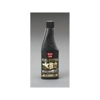 エスコ 180ml ガソリンタンク水抜き剤 ESCO