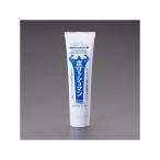 ショッピングESCO エスコ 300g ジェルクリーナー（トイレ・陶器用） ESCO