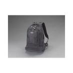 ショッピングESCO エスコ 540x380x230mm リュックサック ESCO