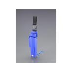 エスコ ハンドワイパー用ケース ESCO