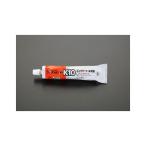 エスコ 170ml コンクリート・ボンド ESCO バイク 車 自動車 自転車