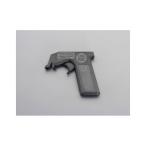 ショッピングESCO エスコ スプレー缶用ガン ESCO バイク 車 自動車 自転車