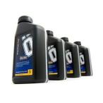  Ohlins передняя вилка жидкость 43R&T перевернутая вилка для (1L) OHLINS