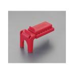 ショッピングESCO エスコ φ85mm ボールバルブロックアウト ESCO