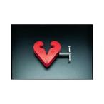 ショッピングESCO エスコ 1.0ton ビームクランプ ESCO