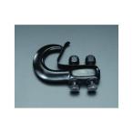 ショッピングESCO エスコ 3.0ton 牽引フック ESCO