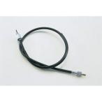 klieitib* Factory poshu Ape 100 Ape 50 кабель спидометра C.F.POSH