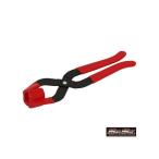  Безумный Макс для грузовика колпачковая гайка плоскогубцы 33mm~41mm соответствует черный MADMAX