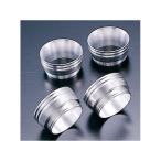  активный универсальный фильтр адаптор aluminium ...TMRφ28 для ( установка наружный диаметр :φ45) ACTIVE