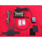 �W�[�N�X ���b�v�^�C�}�[�i1�Z�b�g�j ZiiX