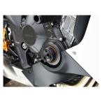  baby лицо CBR650F/CB650F CBR650R/CB650R расчет времени отверстие штекер M BABYFACE мотоцикл 