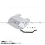  Gita CT125 двигатель protection нижний защита ZETA