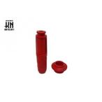 ko-so- универсальный высокая эффективность универсальный штекер колпак распорка сопротивление ввод 10kΩ KOSO