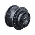  Neo Factory 10y- XL1200X для передний aluminium ступица черный Neofactory