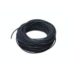  Neo Factory ткань наматывать электропроводка чёрный Neofactory