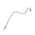  Neo Factory запирающийся шкафчик box масло линия feed сторона хром 58-64yBT Neofactory