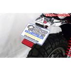  WirusWin Monkey 125 Monkey 125(8BJ-JB03) для без крыла комплект модель 1 WirusWin