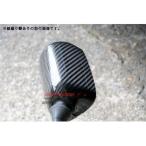 YONEX ヨネックス ウィメンズUネック半袖シャツ（ブラック） サイズ O