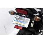  WirusWin 3 type Glo m(MSX125) 3 type Glo m(MSX125) для без крыла комплект WirusWin