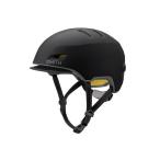 スミス EXPRESS MIPS（MATTE BLACK） サイズ S SMITH