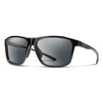 スミス 205001205 Pinpoint Asian Fit（Black） SMITH
