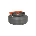 dag задний уплотнитель чайник DUG кемпинг 