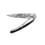 ショッピングg-dragon ディージョ tatoos 37g VIKING DRAGON-EBONY deejo