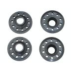 kibru белый 1340cc экскаватор head клапанная пружина держатель комплект 78-83y экскаватор Kibblewhite