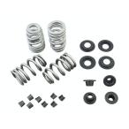 kibru белый Be высокий b клапанная пружина комплект.660~ подъёмник evo TC Kibblewhite