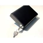  motors te-ji индеец chief bo балка темный шланг индеец chief bo балка темный шланг для ETC кейс JRM21 Япония беспроводной производства ( ключ имеется ) MO...