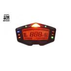 ko-so- универсальный DB-03R мульти- измерительный прибор KOSO
