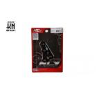 NCY NCY суппорт поддержка NCY