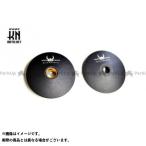 カイソク KAISOKU ハイスピードプーリーキット KAISOKU