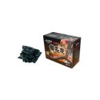  Captain Stag бинчотан 6kg входить CAPTAIN STAG кемпинг 