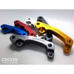  собака house MAJESTY S( Majesty S)SMAX MAJESTY S( Majesty S)SMAX Brembo 2 pot 84 мм pitch суппорт...