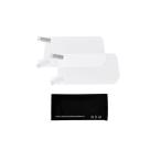 ti-a-rusi- измерительный прибор экран Pro tech tib плёнка DRC