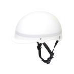  Taiyou пластик s промышленность место ( велосипед ) TY2-L TY2 шлем (L 57~60cm)/( белый ) TAIYO Plastics Industry