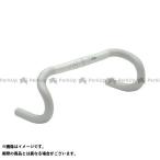 Dixna（自転車） ジェイフィット アーク26 φ26.0mm シルバー サイズ 338mm Dixna
