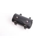  Degner NB-24 нейлон сумка для инструментов ( черный / красный ) DEGNER