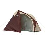  Captain Stag eks механизм Solo палатка CAPTAIN STAG