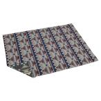  Captain Stag CSneitib ковер 1820( серый ) CAPTAIN STAG