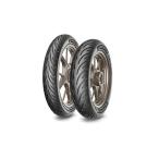【正規品】ミシュラン 汎用 ROAD CLASSIC 120/90B18 M/C 65V TL リア Michelin