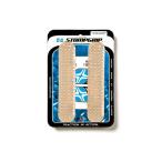  камень p рукоятка универсальный универсальный сиденье цвет прозрачный STOMP GRIP